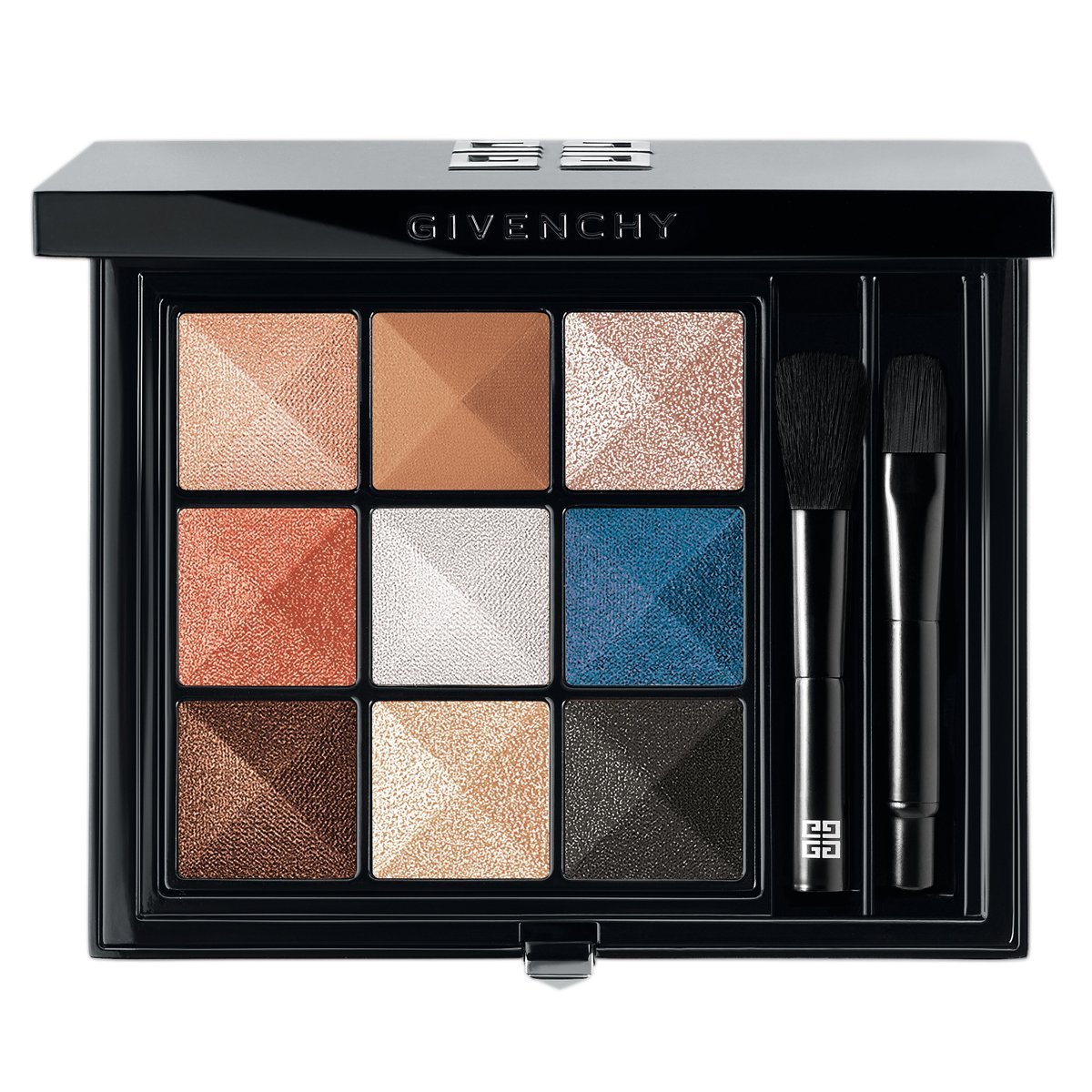 クリスマスコフレ2024】限定メイクパレットまとめ｜毎年人気の