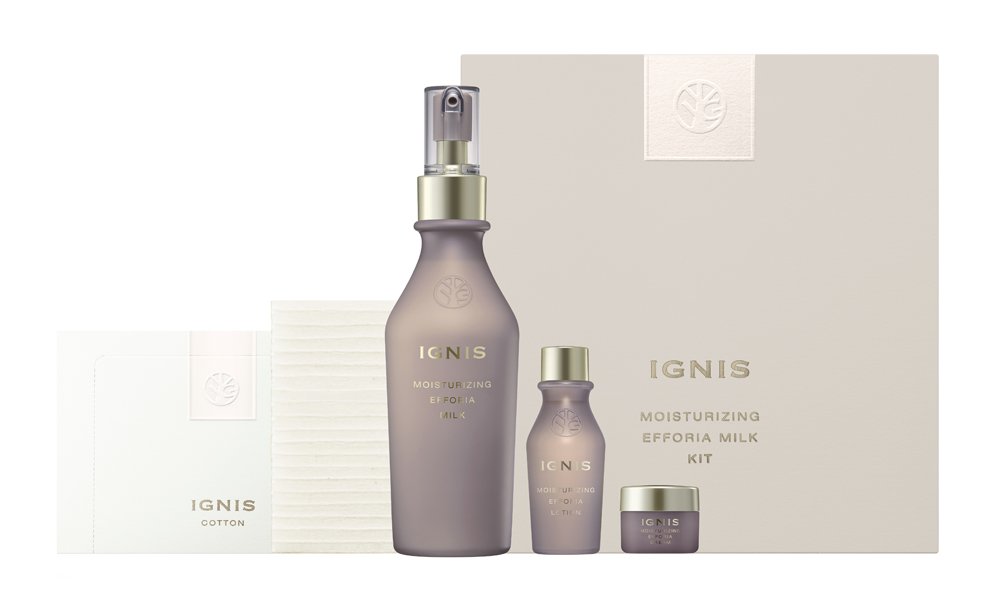 c140d1d2919d2abeab56ccdd083bc8