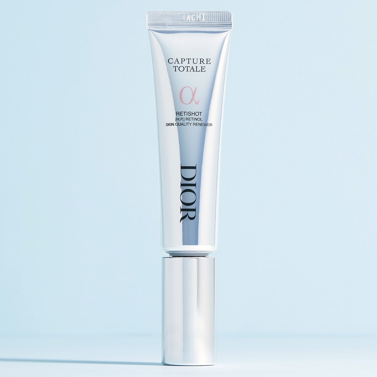 ディオール］カプチュール トータル レチショット 発売日［2024/09/20