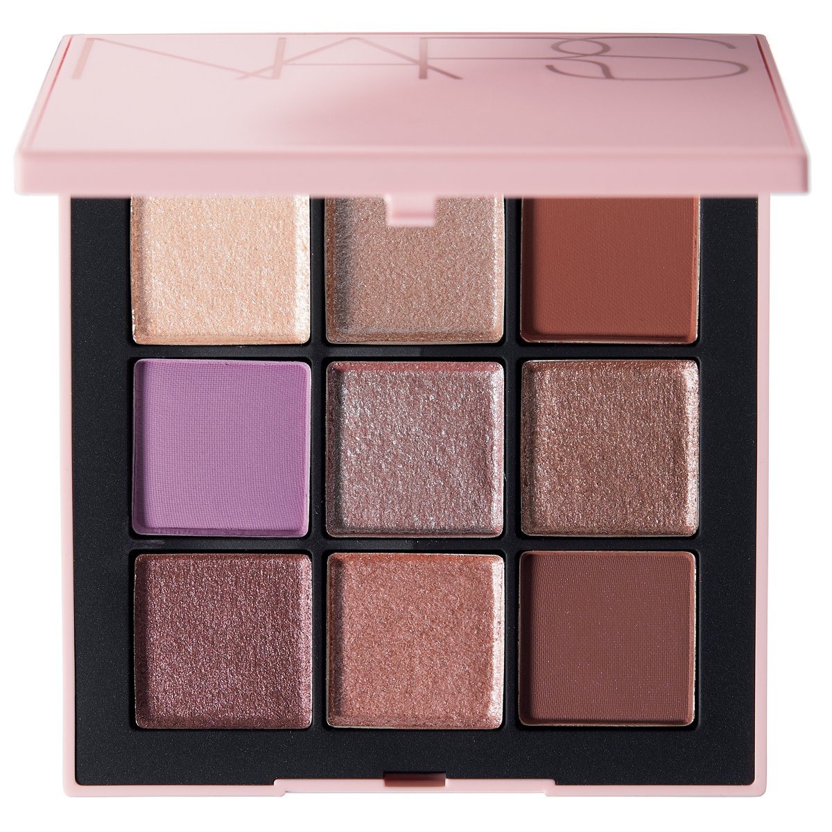 NARS（ナーズ） アイメイク用品 | 美的.com