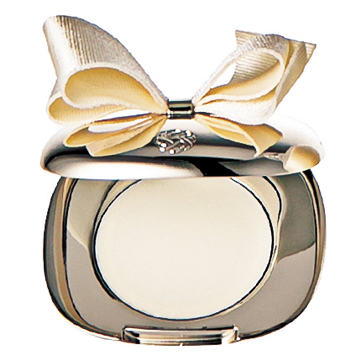 コスメデコルテ］キモノ ミモザ ソリッドパフューム［2025年 2月発売