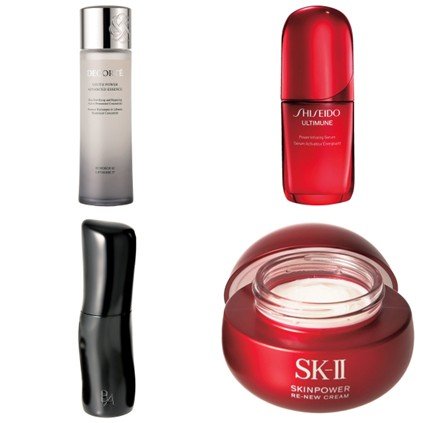 コスメデコルテ］ユース パワー エッセンス ローション 発売日［2025