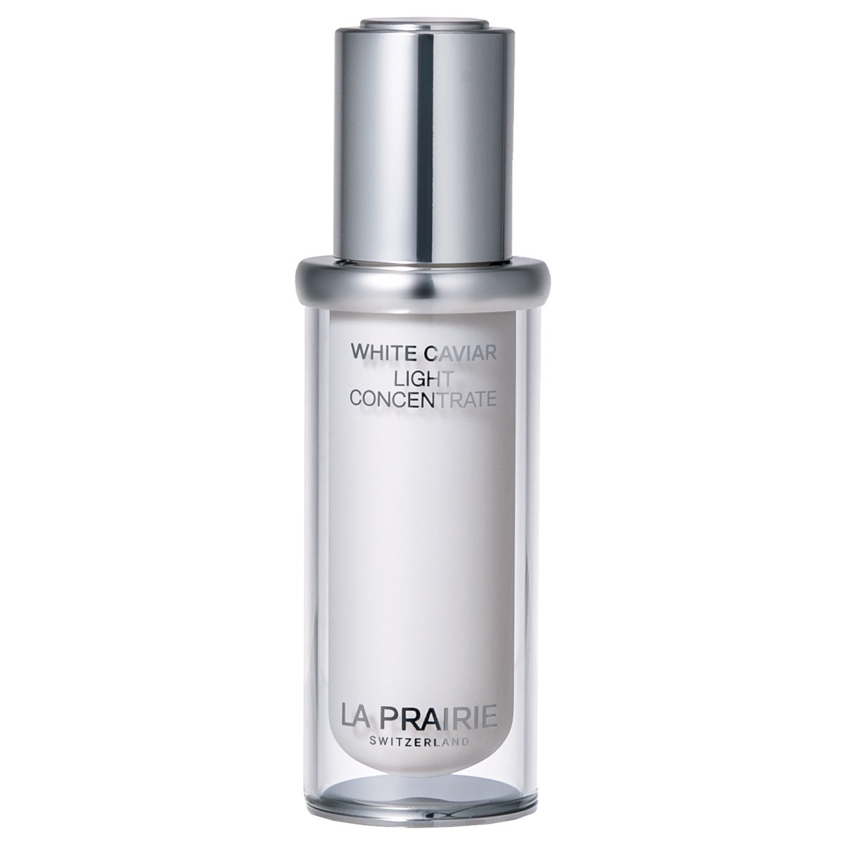 ラ・プレリー］WC ルミエール レクストレ 発売日［2025/03/01］ | 美的.com