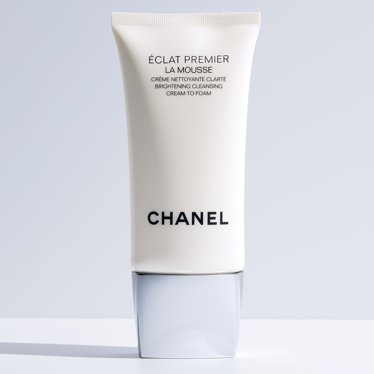 CHANEL エクラ プルミエ フォーム クレンザー 150ml 新品未開封 CHANEL