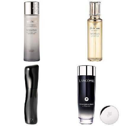 SK-II］LXP 金継ぎ エッセンス 発売日［2024/09/20］ | 美的.com