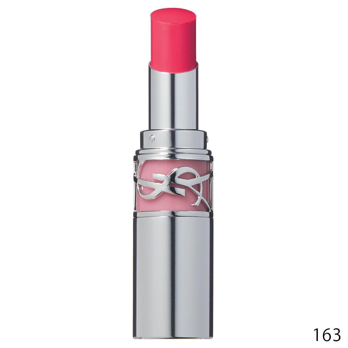 2025年夏】YSLの新色！イヴ・サンローランの人気おすすめ口紅を厳選