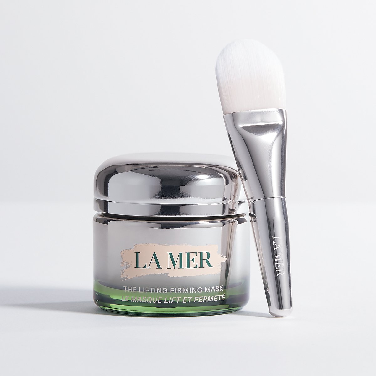 ラ・メール］ザ・ファーミング マスク 発売日［2025/04/01］ | 美的.com