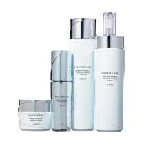 アンフィネス］ブライトニング コンセントレート ミルク［医薬部外品