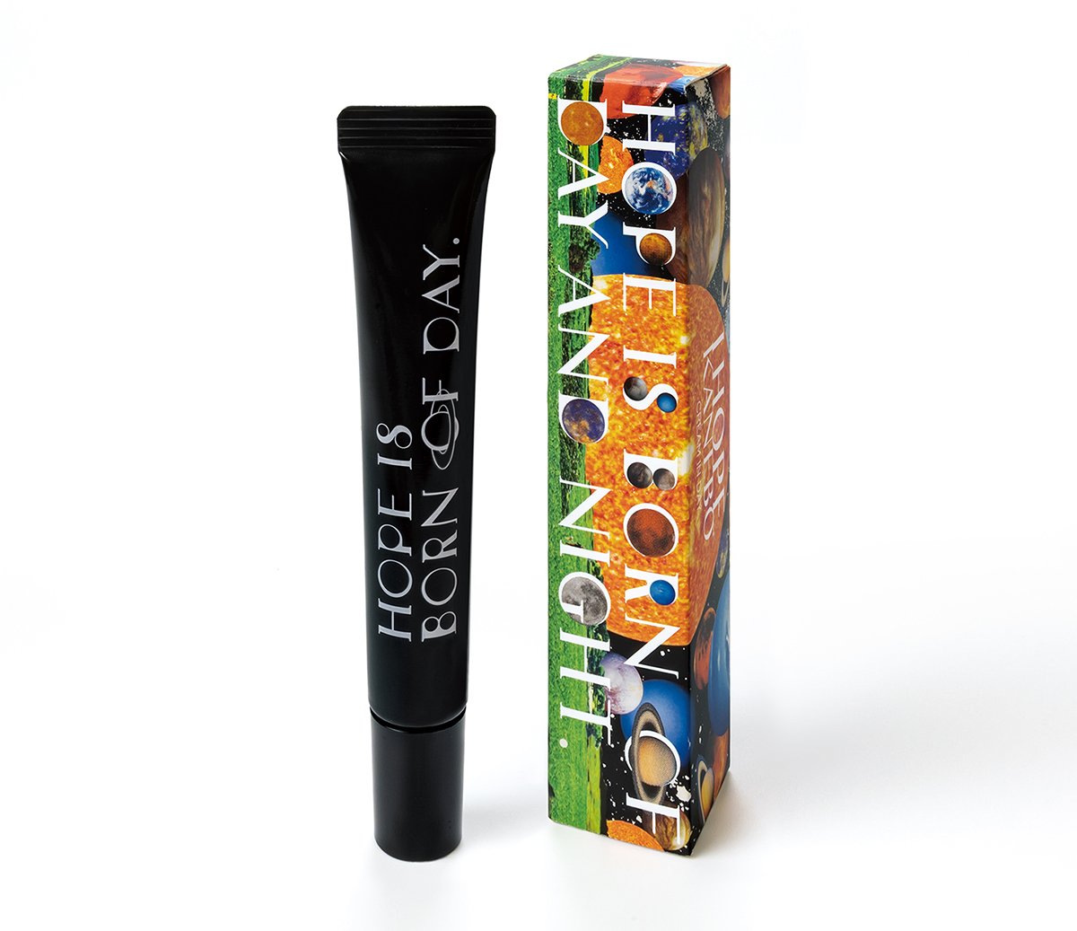 KANEBO×クリスマスコフレ2025】予約日＆発売日は？｜秋の新作クリーム