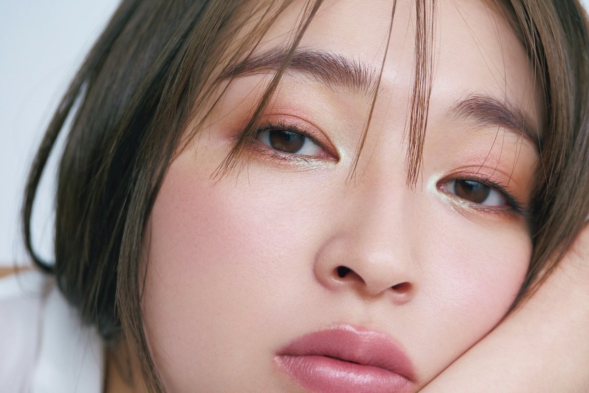 シャネルやディオール、SUQQU…本命7ブランドで彩る7つの秋顔