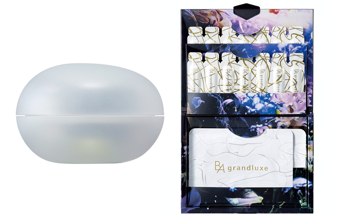 ポーラ×クリスマスコフレ2025】予約日＆発売日は？｜リンクルショット