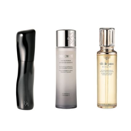 コスメデコルテ］AQ アブソリュート ローション ブライト［医薬部外品