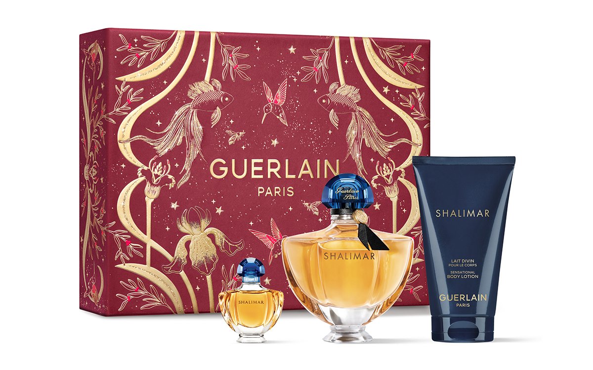 0aa3658036f1ca0a75c5fc12b40047