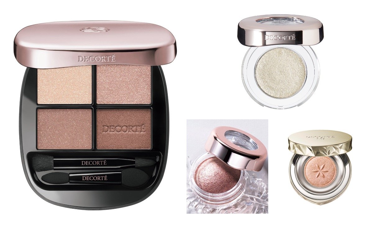 2c8ff73d990e32581d081545ae2fc0