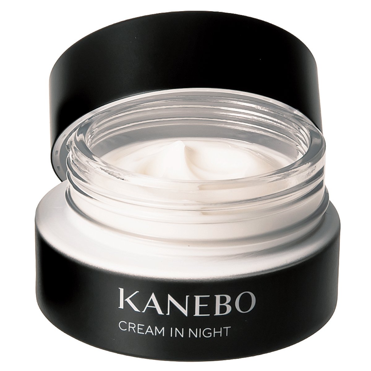 KANEBO］クリーム イン ナイトⅡ［医薬部外品］ 発売日［2025/09/05