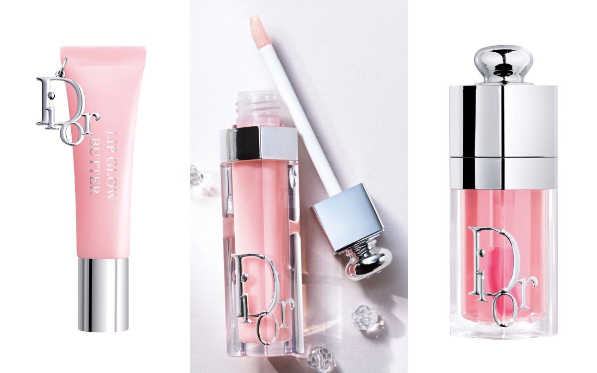 2026最新】ディオール アディクトのリップグロス3種を紹介！べスコス