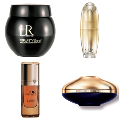 コスメデコルテ］AQ アブソリュート クリーム ブライト［医薬部外品