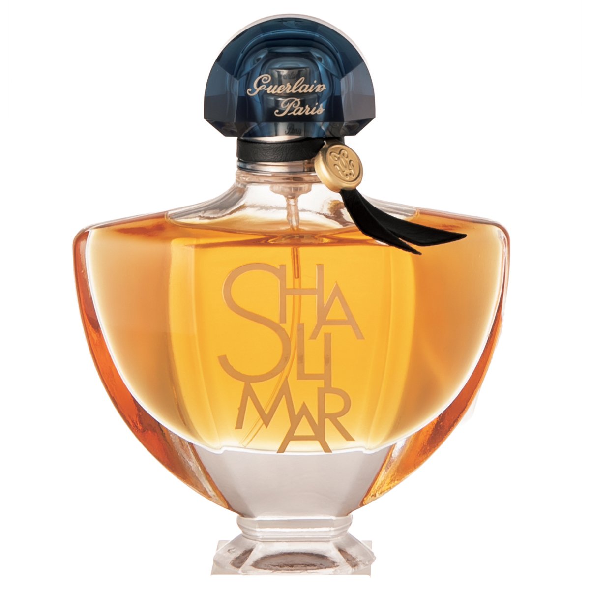 ゲラン］シャリマー レソンス 発売日［2025/10/01］ | 美的.com