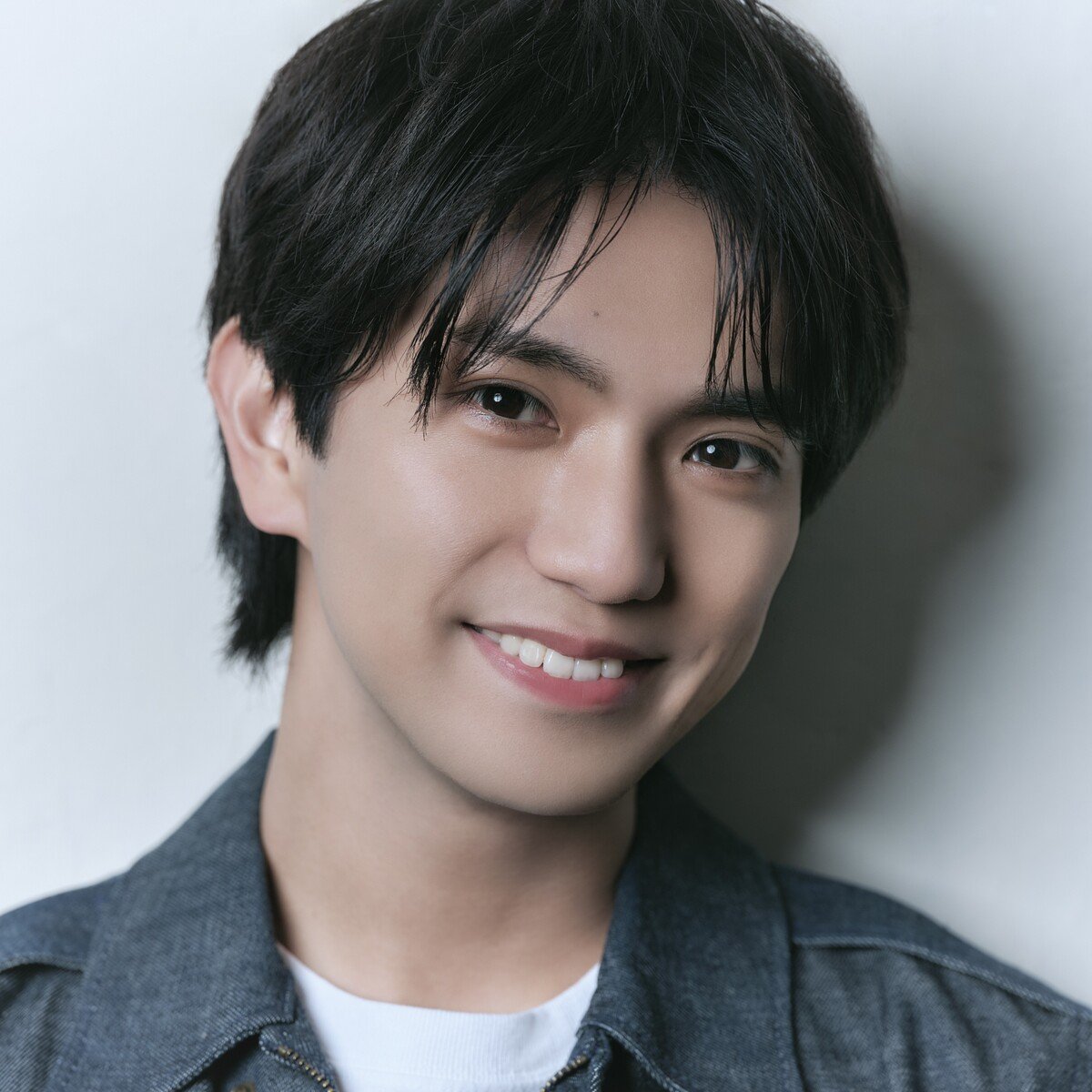 正門良規さん（Aぇ! group）の、「前のめり」に生きている日々。 恋愛