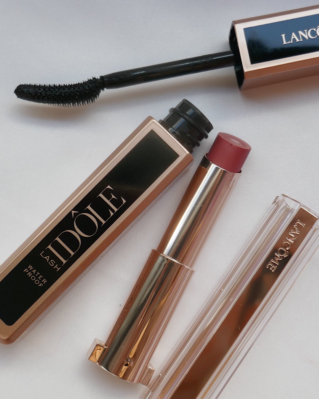 ランコム×クリスマスコフレ2025】発売日＆予約日は？｜オリジナル