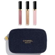 シャネル｜クリスマスコフレ【2025】 | 美的.com