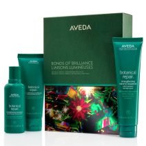 アヴェダ］スカルプ ソリューション バランシング エッセンシャル