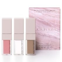 シャネル］ルージュ ココ グロス トリオ セット［2025年 11月発売