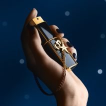 シャネル｜クリスマスコフレ【2025】 | 美的.com