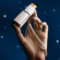 シャネル｜クリスマスコフレ【2025】 | 美的.com