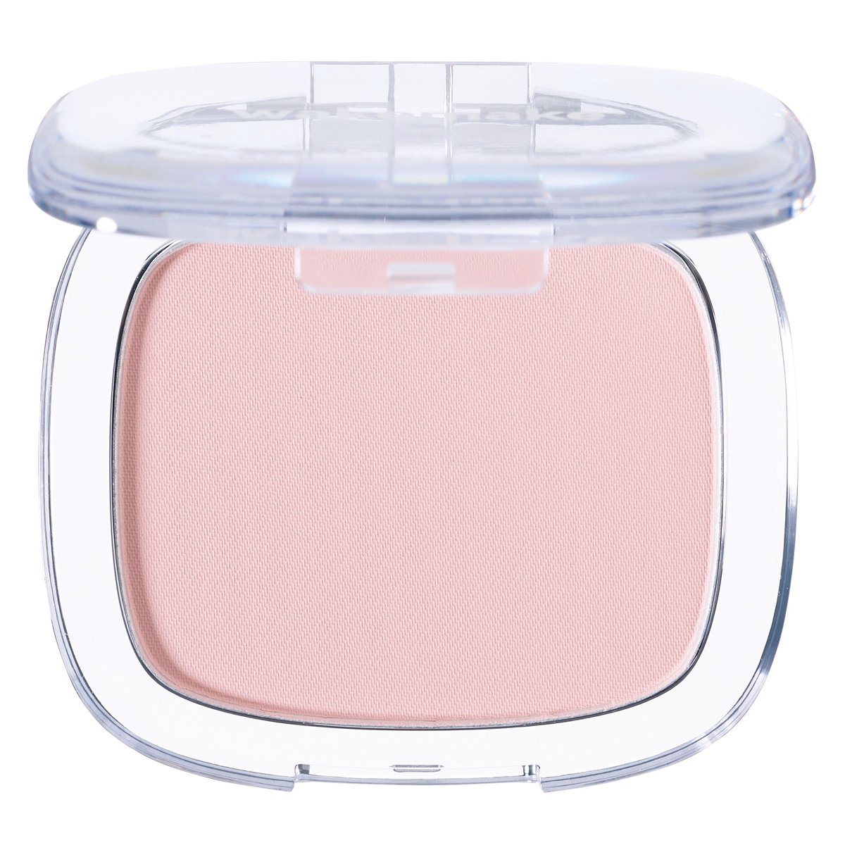 2026最新】プチプラ韓国コスメ40選！今のトレンドは？人気アイテムを総