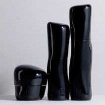 B.A］B.A プレシャス コレクション ボックス［2021年 11月発売