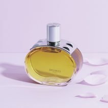 ジミー チュウ］アイ・ウォント・チュウ オードパルファム ゴールデン