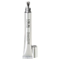 シャネル］サブリマージュ レサンス フォンダモンタル ユー 発売日