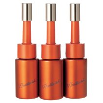 クリニーク］スマート リペア セラム 50 セット 26［2025年 10月発売