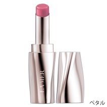 ラ・メール］ザ・ホリデー ミニ［2024年11月発売］ | 美的.com