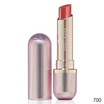 エスティ ローダー］メークアップ コレクション 2024［2024年 10月発売