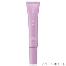 エスティ ローダー］メークアップ コレクション 2024［2024年 10月発売