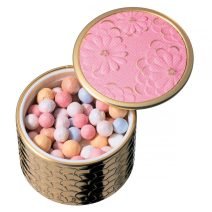 ゲラン］ルージュ ジェ ケース チェリー ブルーム［2024年 春新色