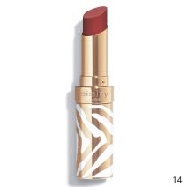 シスレー］シスレイヤ インテグラル ラ キュール キット［2025年 12月