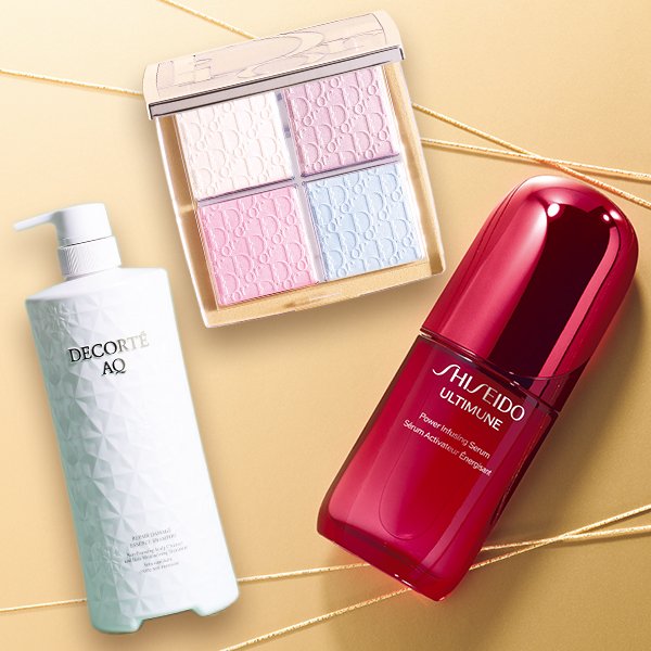 ザ・ギンザ］ハンドクリーム 発売日［2024/10/01］ | 美的.com