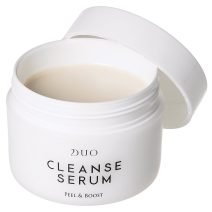 こん♪】Cブーストクリーム 40ml、Cクエンスセラム3 こん♪】Cブースト