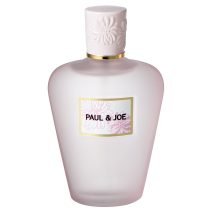 ミキモト コスメティックス］パール ミスト フォー メイクアップ