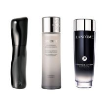 トム フォード ビューティ］ソレイユ グロー セラム イルミネート