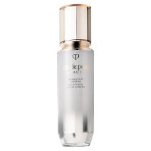 ディオール］プレステージ ル ネクター プレミエ 発売日［2023/09/01