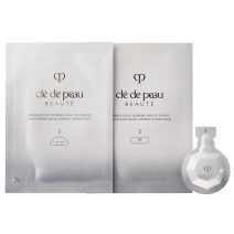 クレ・ド・ポー ボーテ］ル・レオスールデクラ［2025年 11月発売