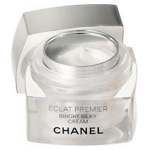 イプサ］クリーム アルティメイトe［医薬部外品］ 発売日［2024/10/15