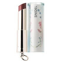 イヴ・サンローラン］ルージュ ピュールクチュール ザ スリム