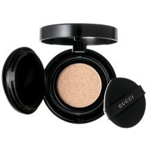 グッチ ビューティ］ブラッシュ ドゥ ボーテ チーク アンド アイ