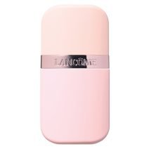 ランコム］クラリフィック プランプ ミルキークリーム N 発売日［2020