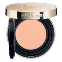 ゲラン］ルージュ ジェ ケース チェリー ブルーム［2024年 春新色